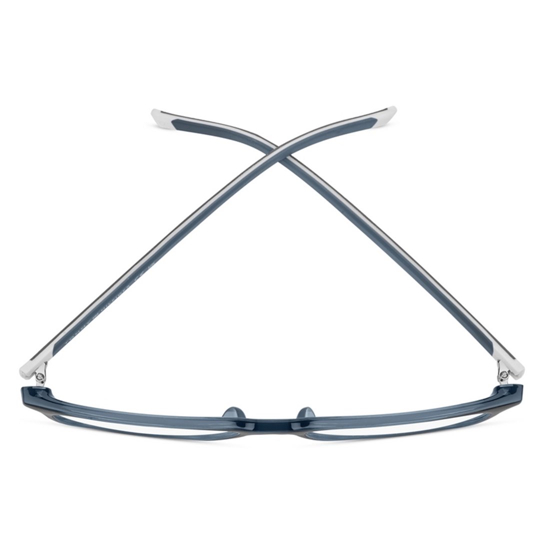 Tommy Hilfiger TH 1786 8HT