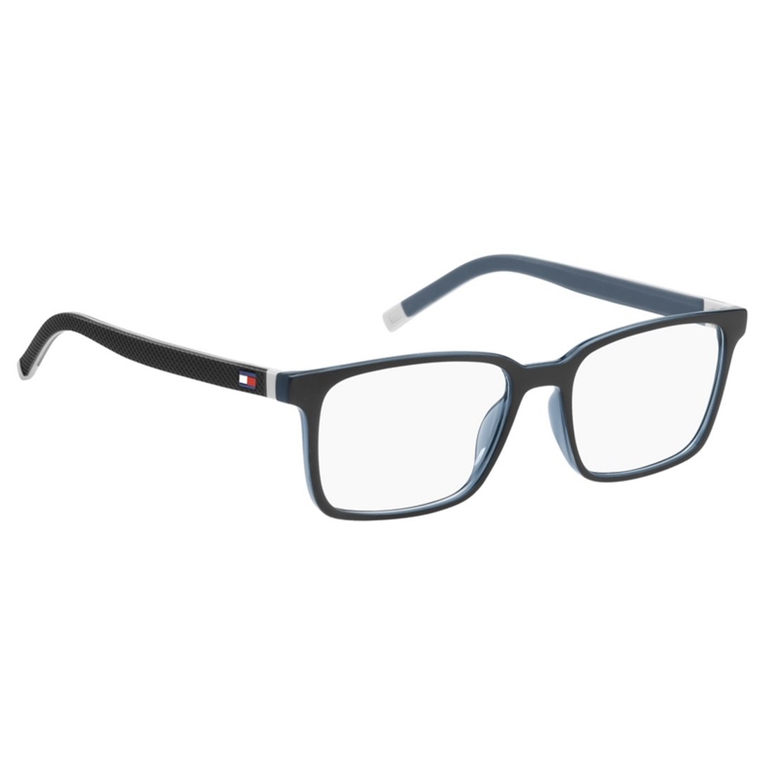 Tommy Hilfiger TH 1786 8HT