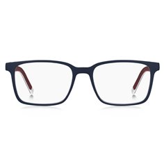 Tommy Hilfiger TH 1786 FJM 2