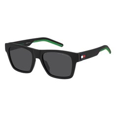 Tommy Hilfiger TH 1975/S 3OL(IR)