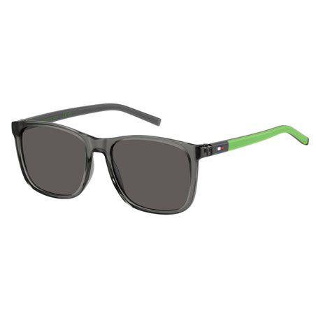 Tommy Hilfiger TH 2120/S 3U5(IR)