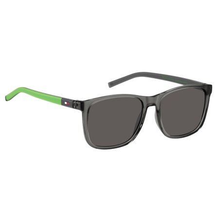 Tommy Hilfiger TH 2120/S 3U5(IR)