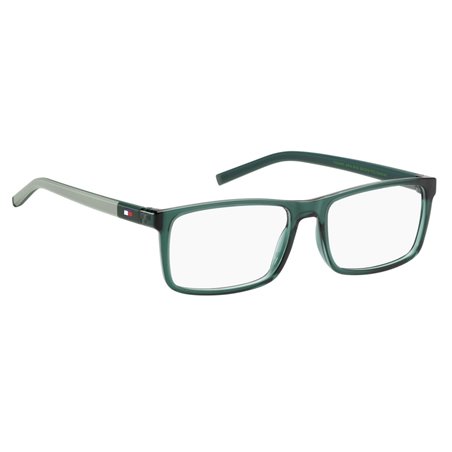 Tommy Hilfiger TH 2122 1ED