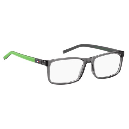 Tommy Hilfiger TH 2122 3U5