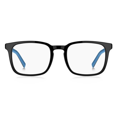 Tommy Hilfiger TH 2123 807