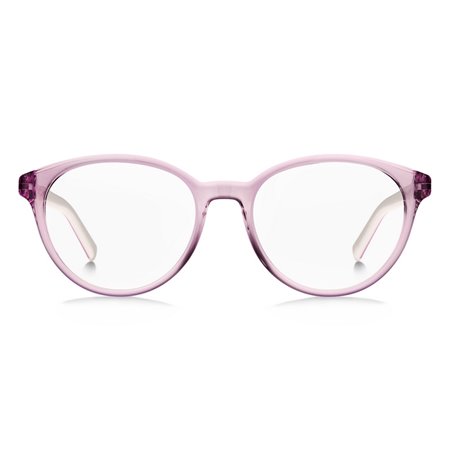 Tommy Hilfiger TH 2124 35J