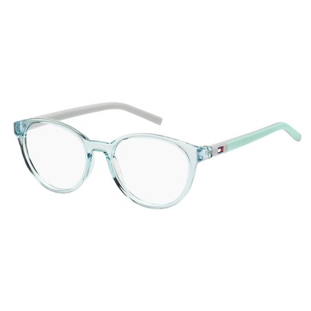 Tommy Hilfiger TH 2124 WK2