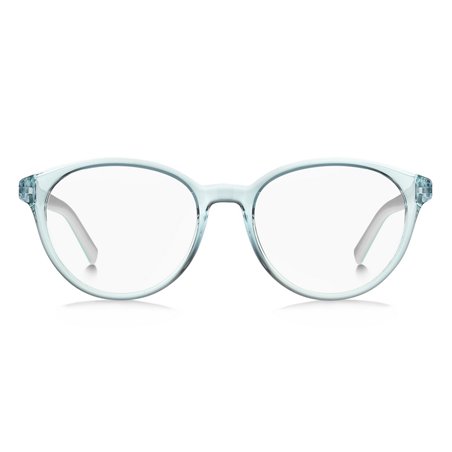 Tommy Hilfiger TH 2124 WK2