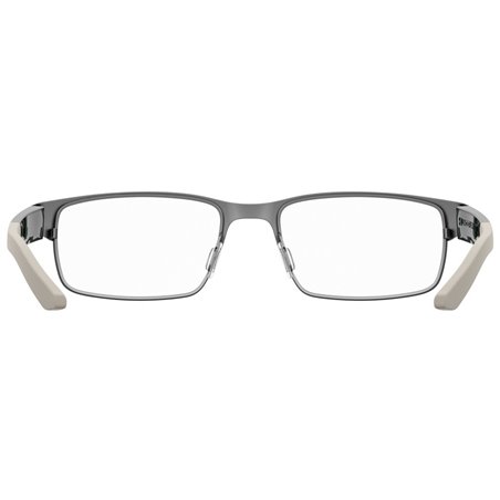 Under Armour UA 5081/G DLD Under Armour UA 5081/G DLD