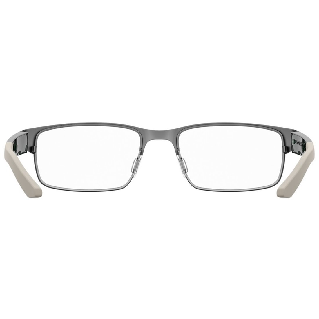 Under Armour UA 5081/G DLD