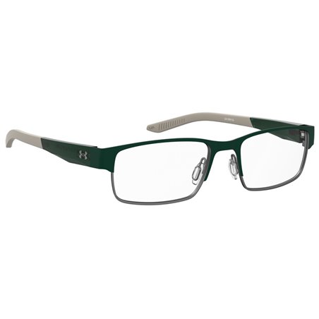 Under Armour UA 5081/G DLD Under Armour UA 5081/G DLD