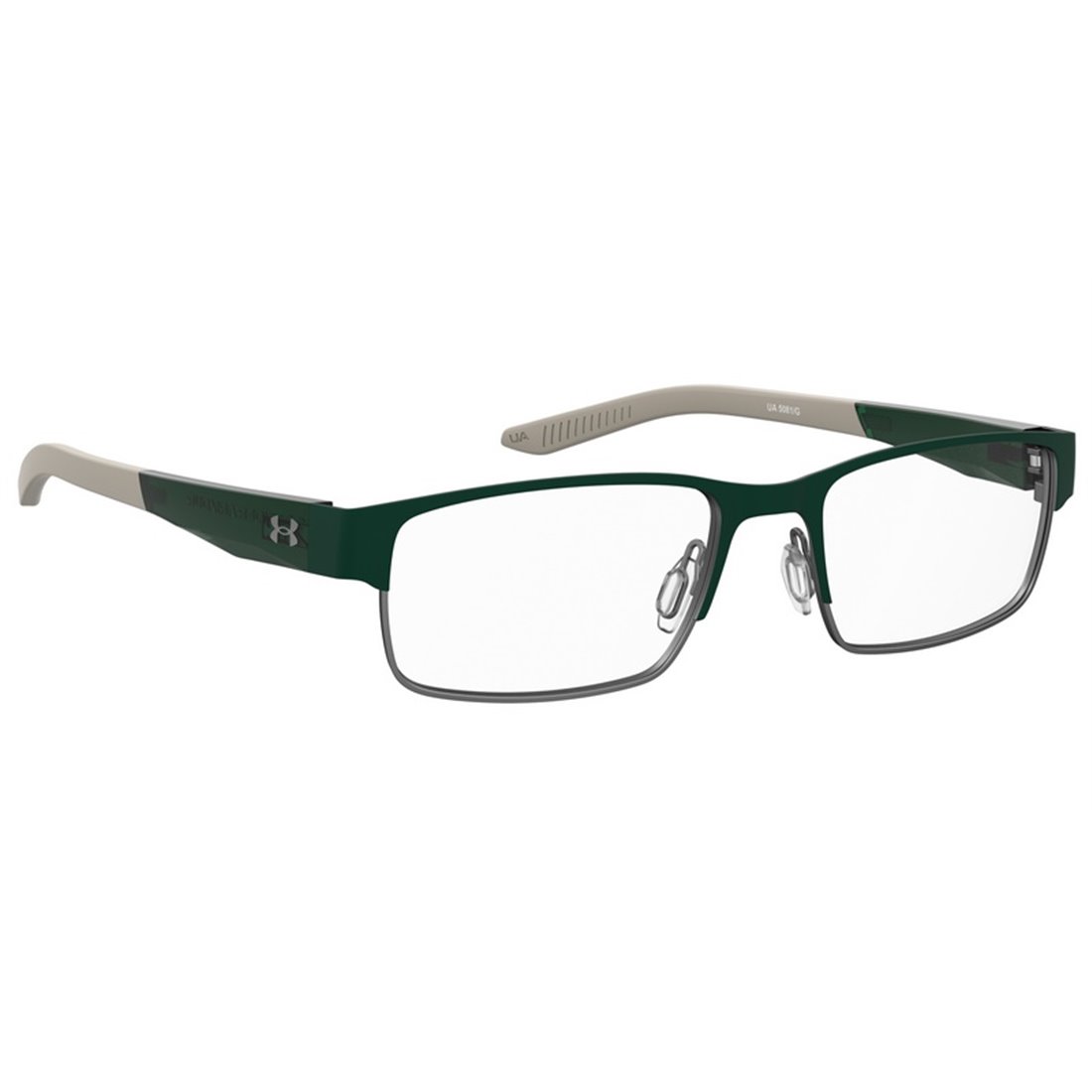 Under Armour UA 5081/G DLD