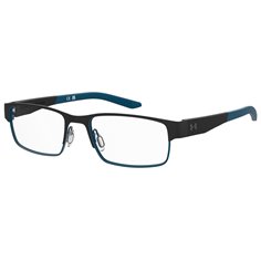 Under Armour UA 5081/G ETJ