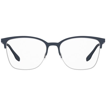 Under Armour UA 5082/G 09V Under Armour UA 5082/G 09V