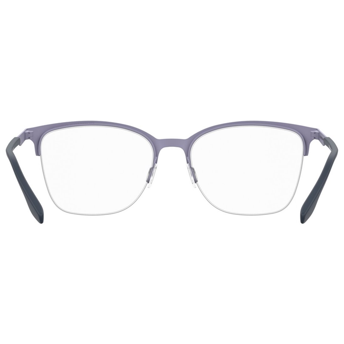 Under Armour UA 5082/G 09V