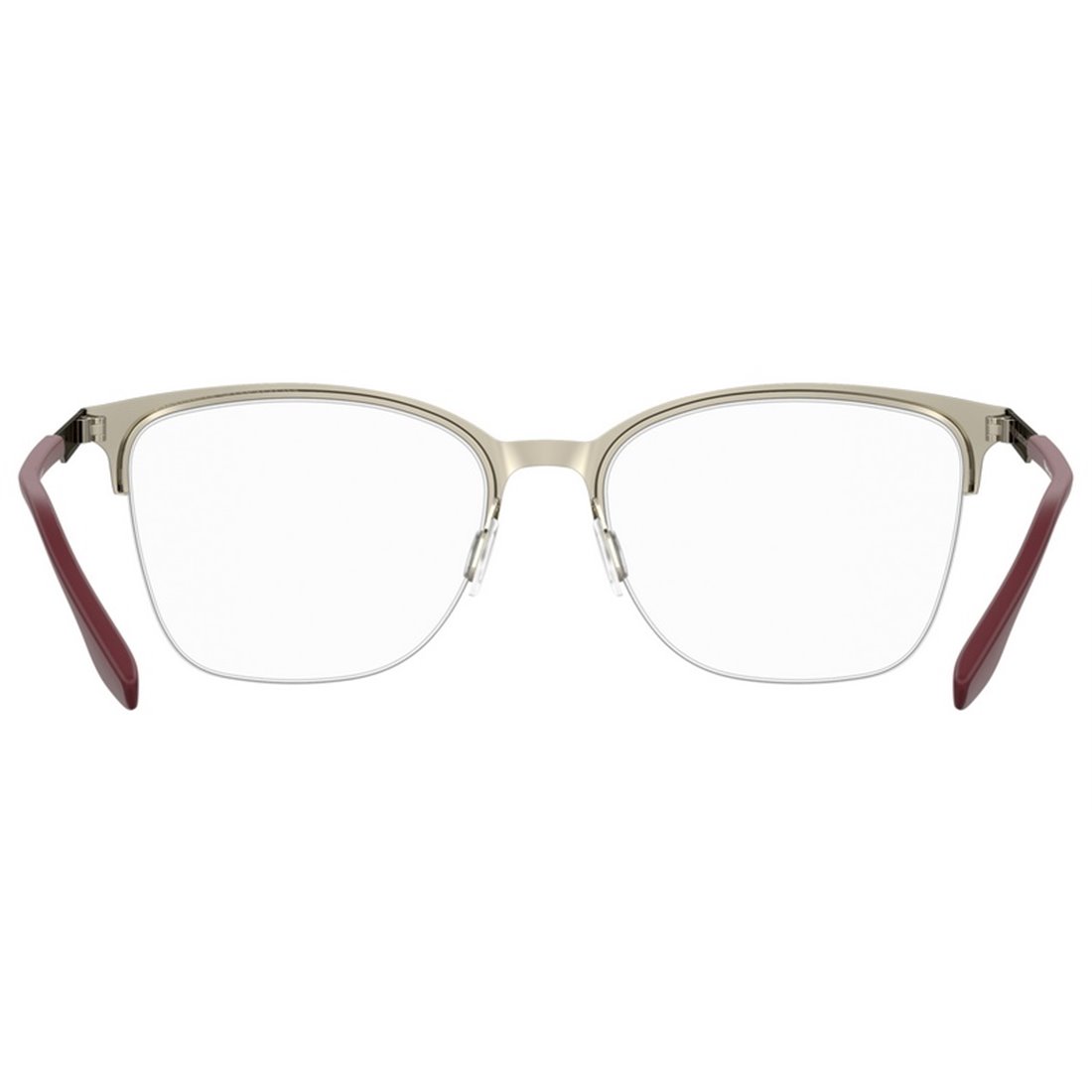 Under Armour UA 5082/G 6K3