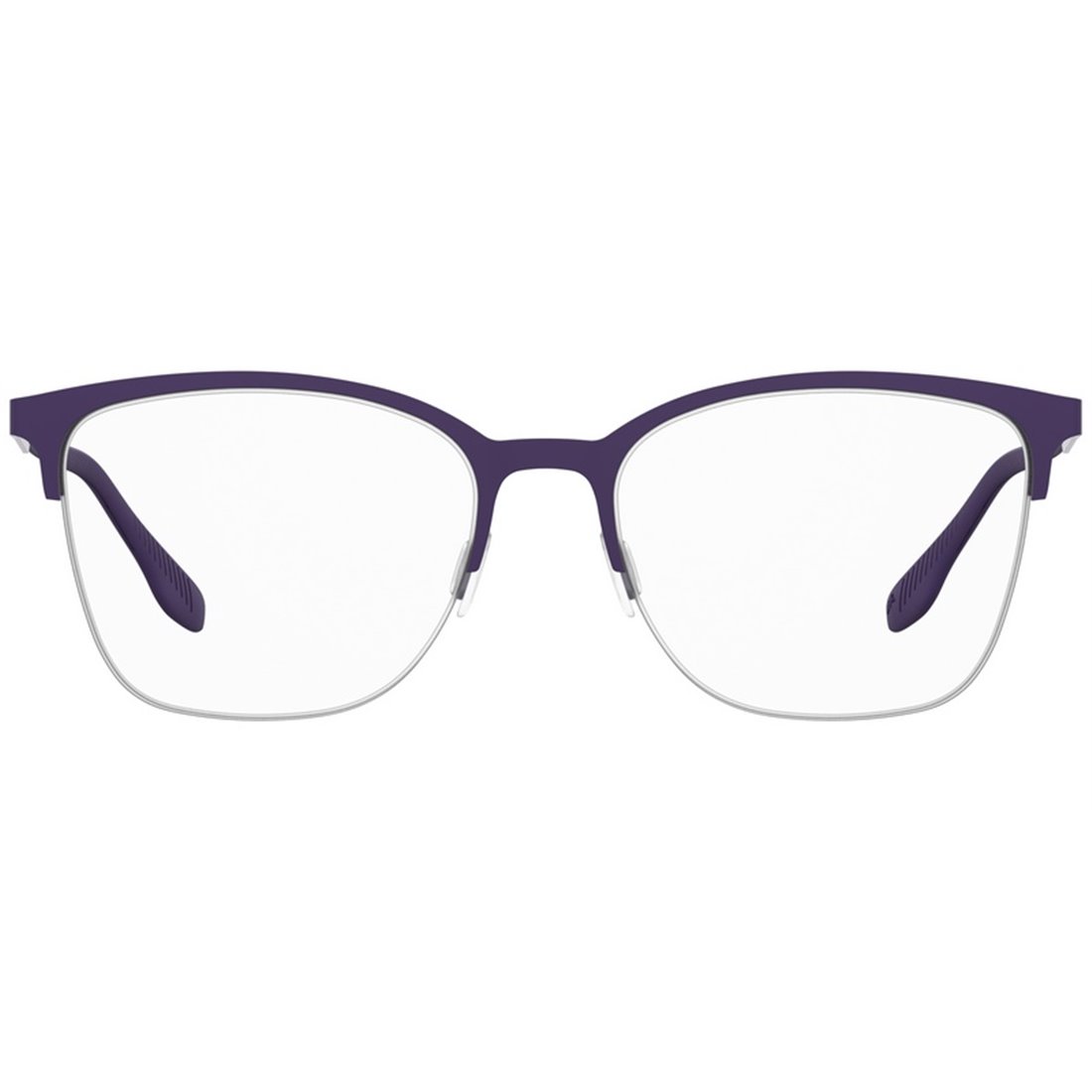 Under Armour UA 5082/G B1P