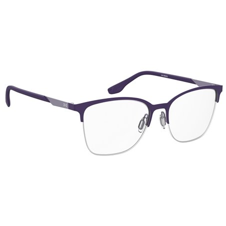 Under Armour UA 5082/G B1P Under Armour UA 5082/G B1P