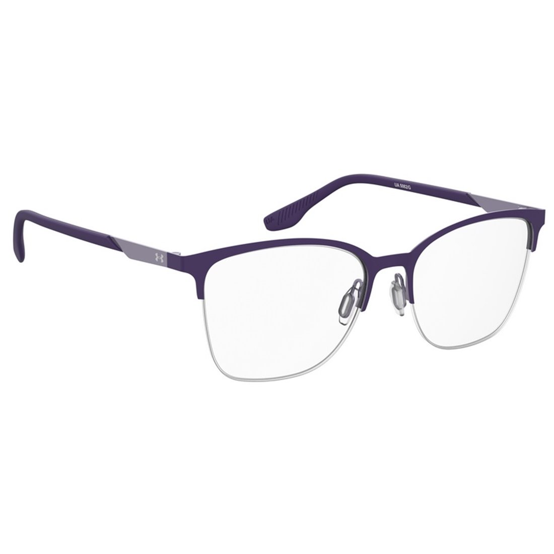 Under Armour UA 5082/G B1P