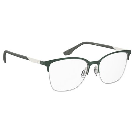 Under Armour UA 5082/G PZ4 Under Armour UA 5082/G PZ4