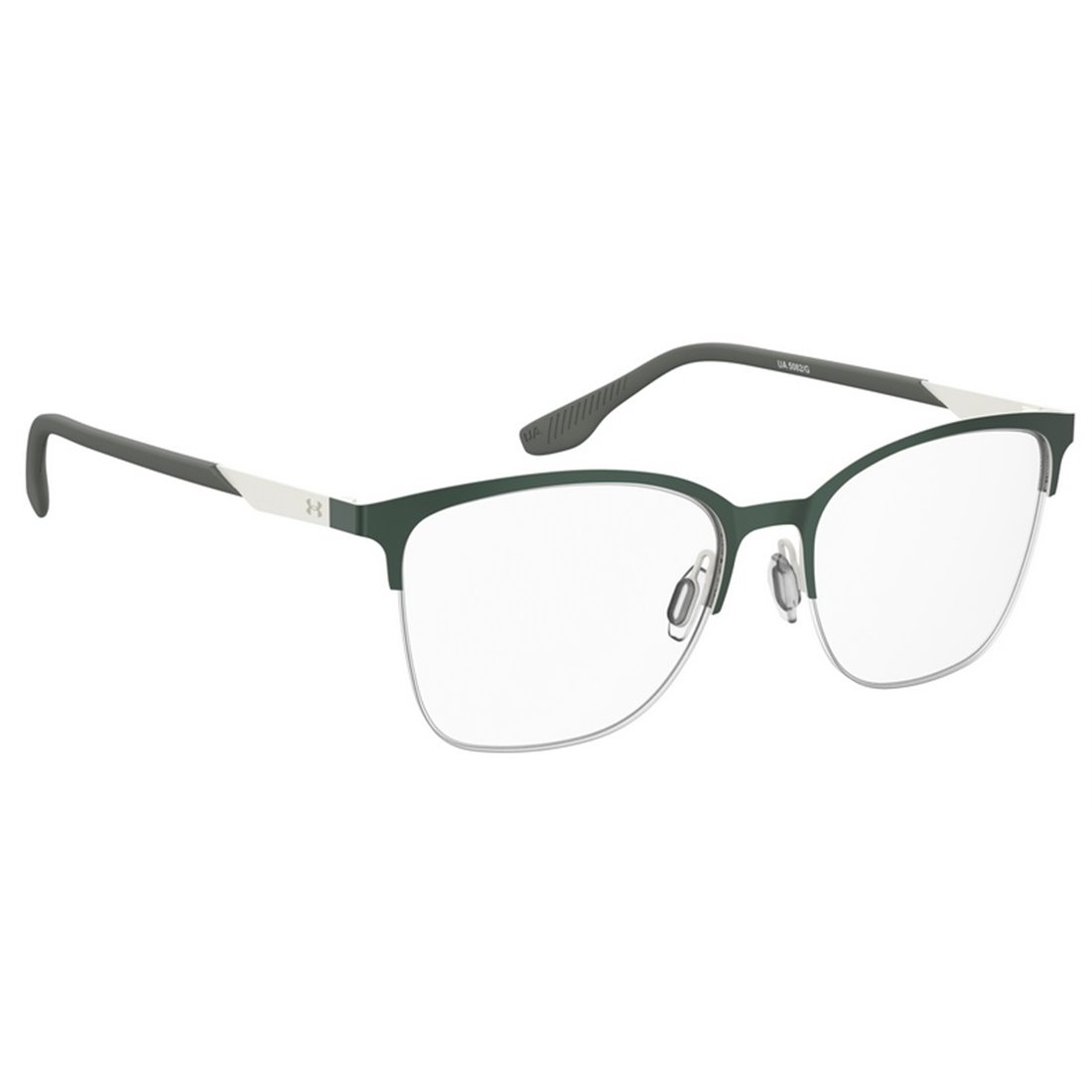 Under Armour UA 5082/G PZ4