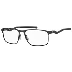 Under Armour UA 5083/G 003