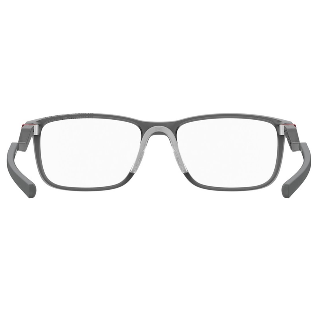 Under Armour UA 5085/G 268