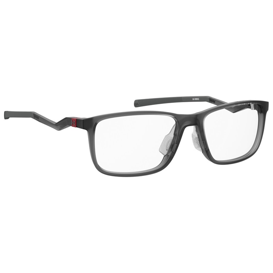 Under Armour UA 5085/G 268