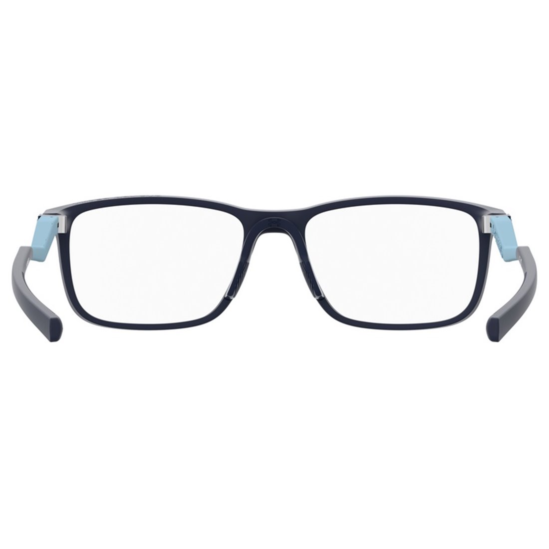Under Armour UA 5085/G 737
