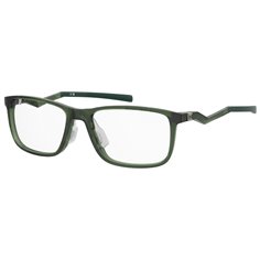 Under Armour UA 5085/G B59