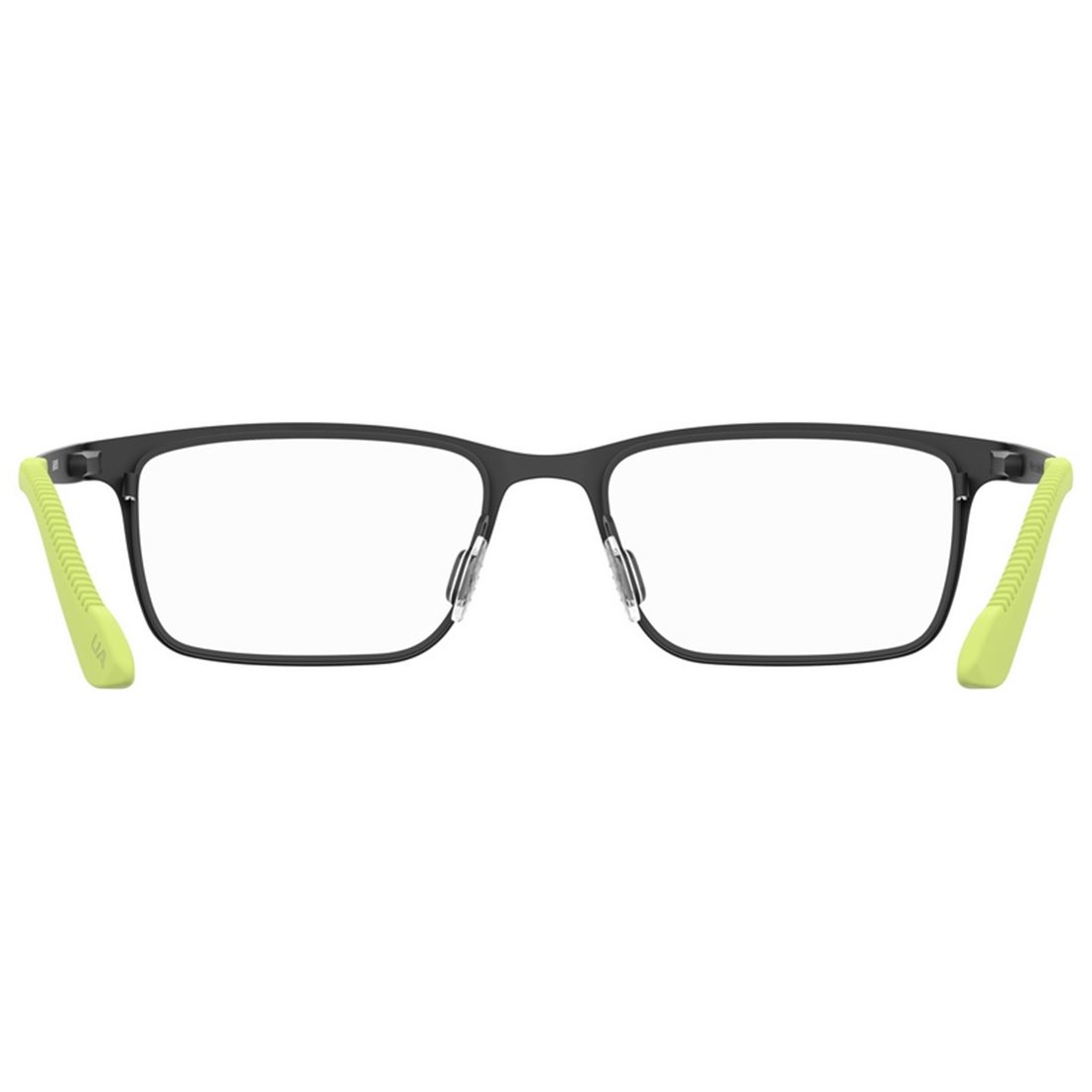 Under Armour UA 9015 3OL