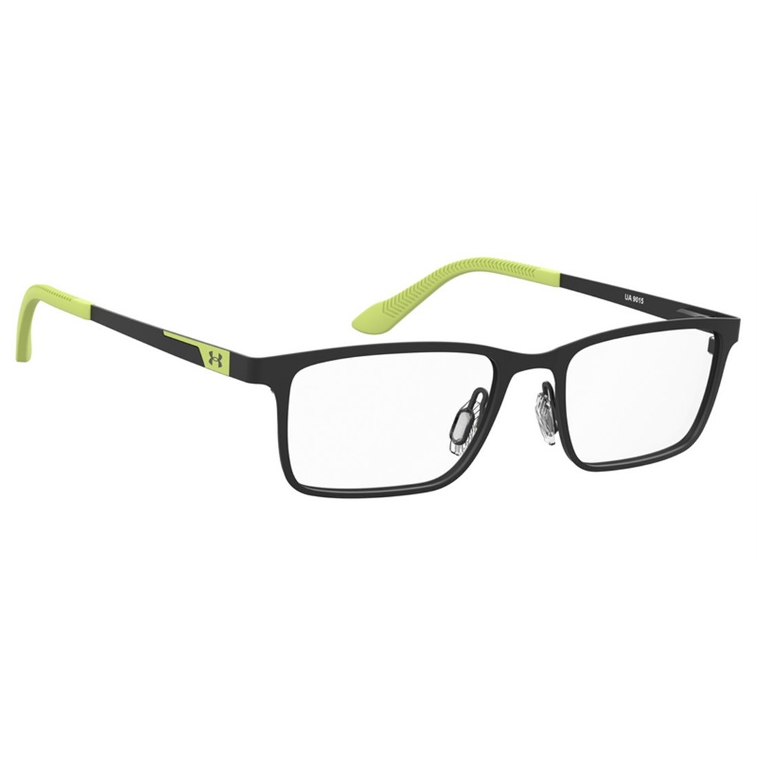 Under Armour UA 9015 3OL
