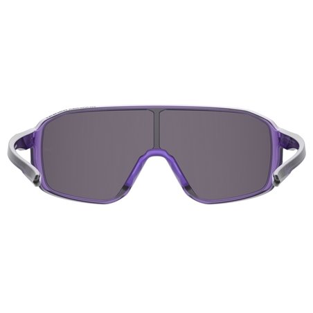 Under Armour UA GAMEDAY/G 1JZ(Z9)