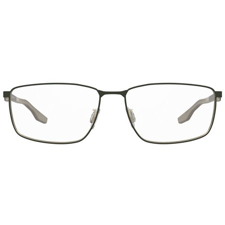 Under Armour UA 5073/F PEF