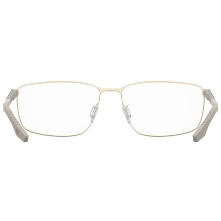 Under Armour UA 5073/F PEF