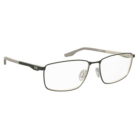 Under Armour UA 5073/F PEF