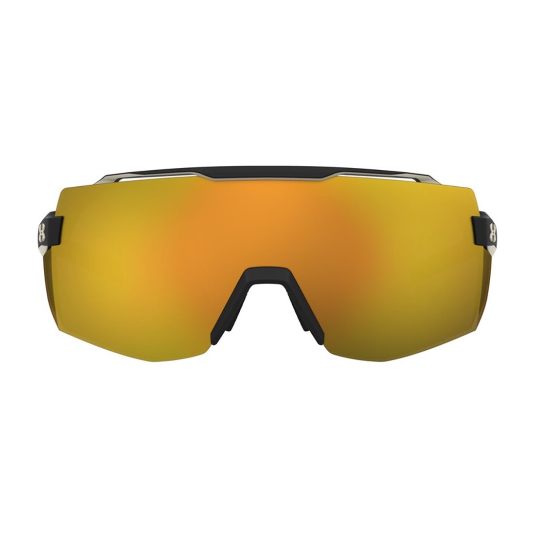 Under Armour UA SQUAD 2M2(2B)