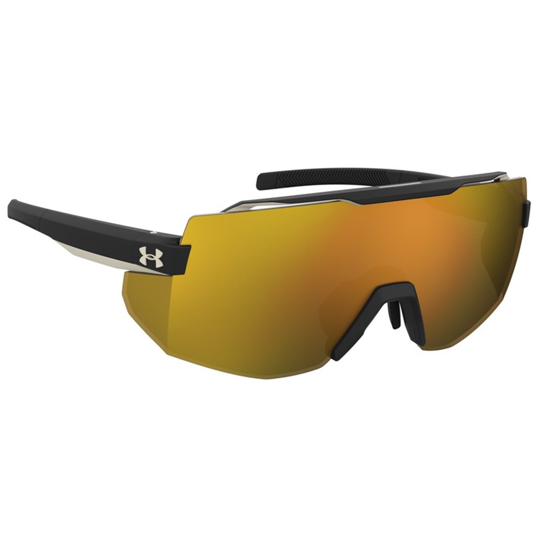 Under Armour UA SQUAD 2M2(2B)
