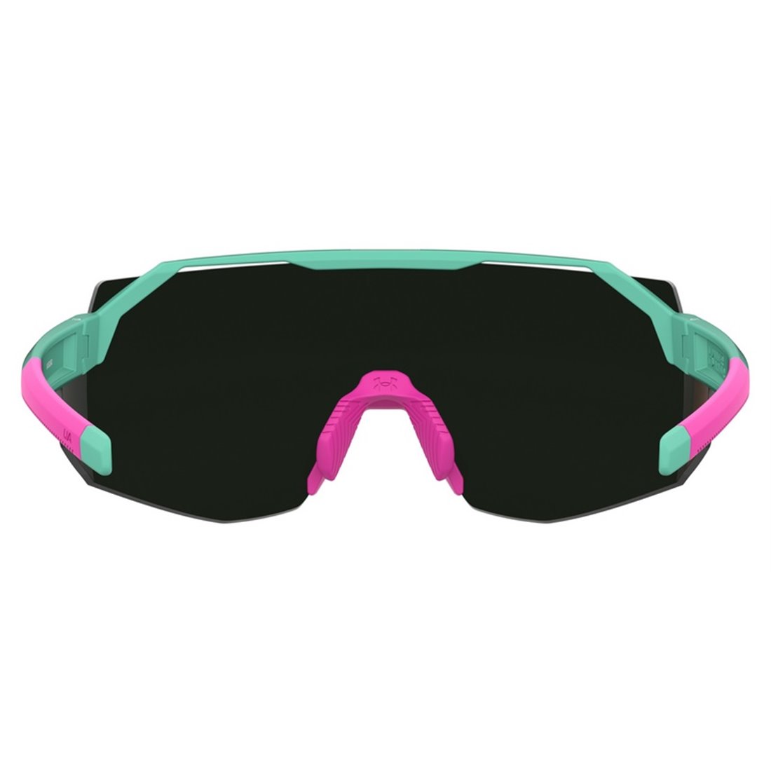 Under Armour UA SQUAD NFJ(80)