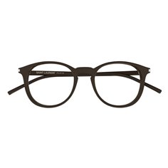 Saint Laurent SL 106 021 2