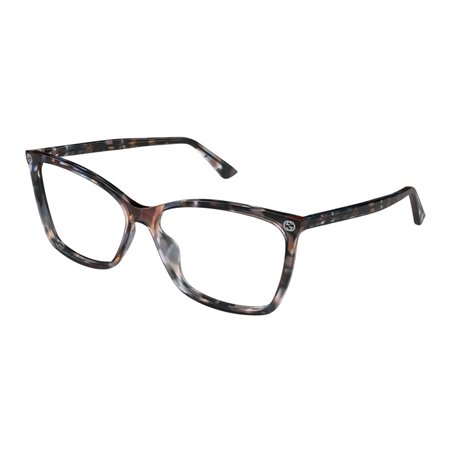 Gucci GG0025O 015 Gucci GG0025O 015