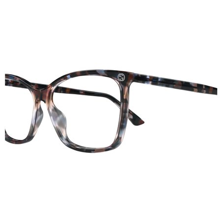 Gucci GG0025O 015 Gucci GG0025O 015
