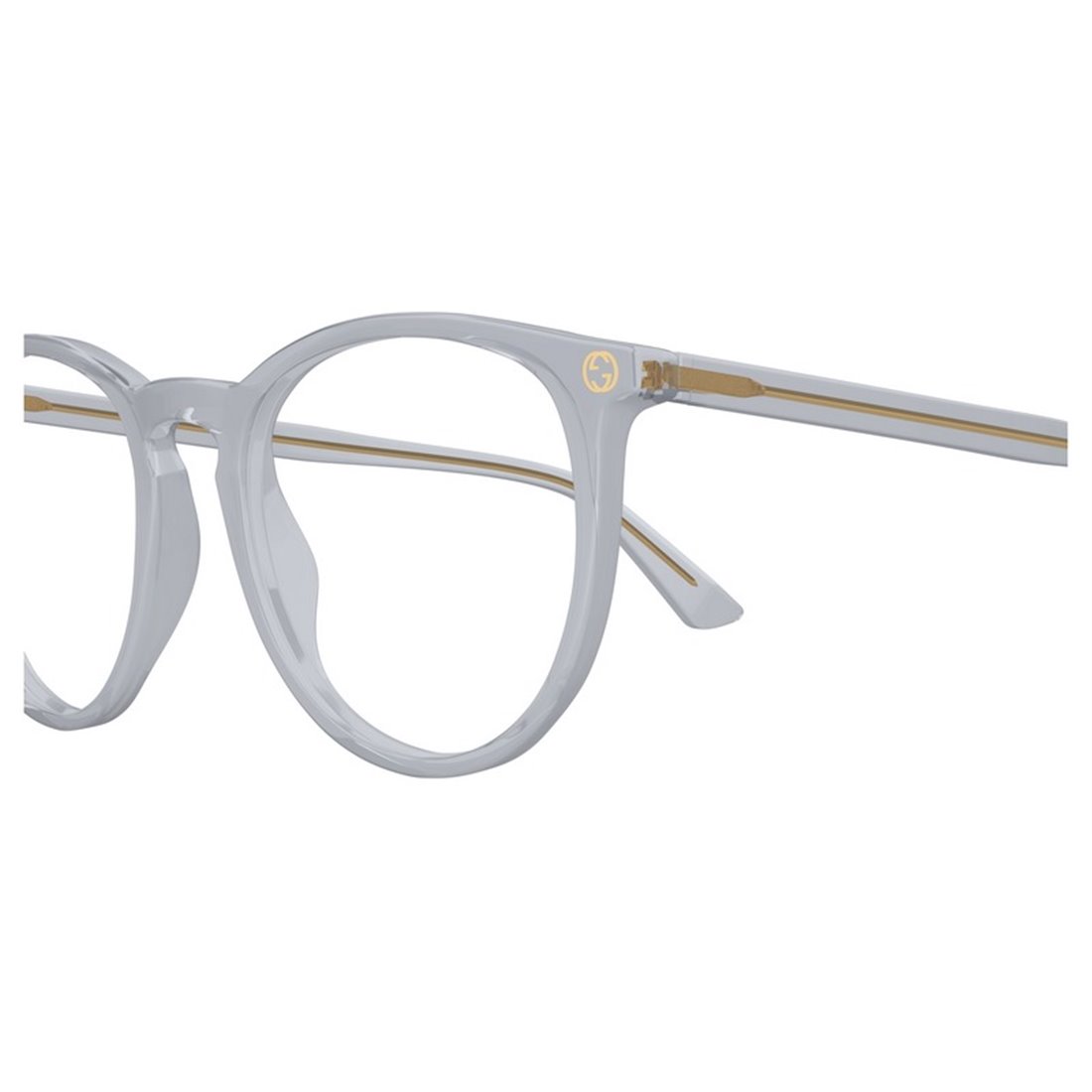 Gucci GG0027O 010