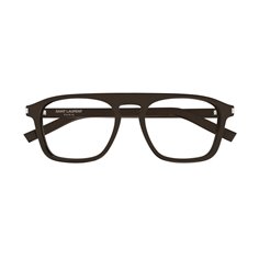Saint Laurent SL 157 009 2