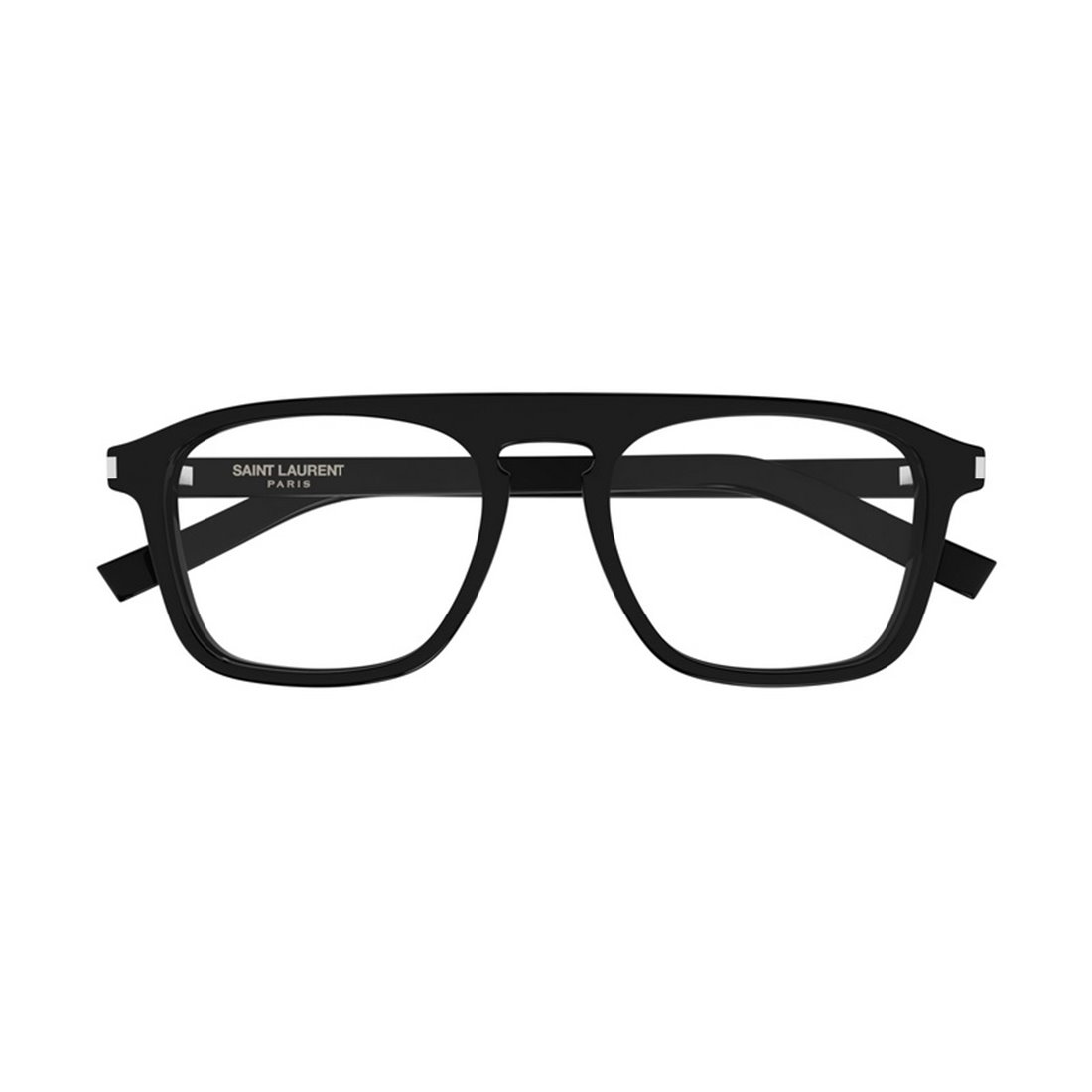 Saint Laurent SL 157 010