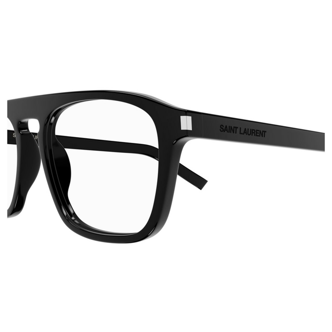Saint Laurent SL 157 010