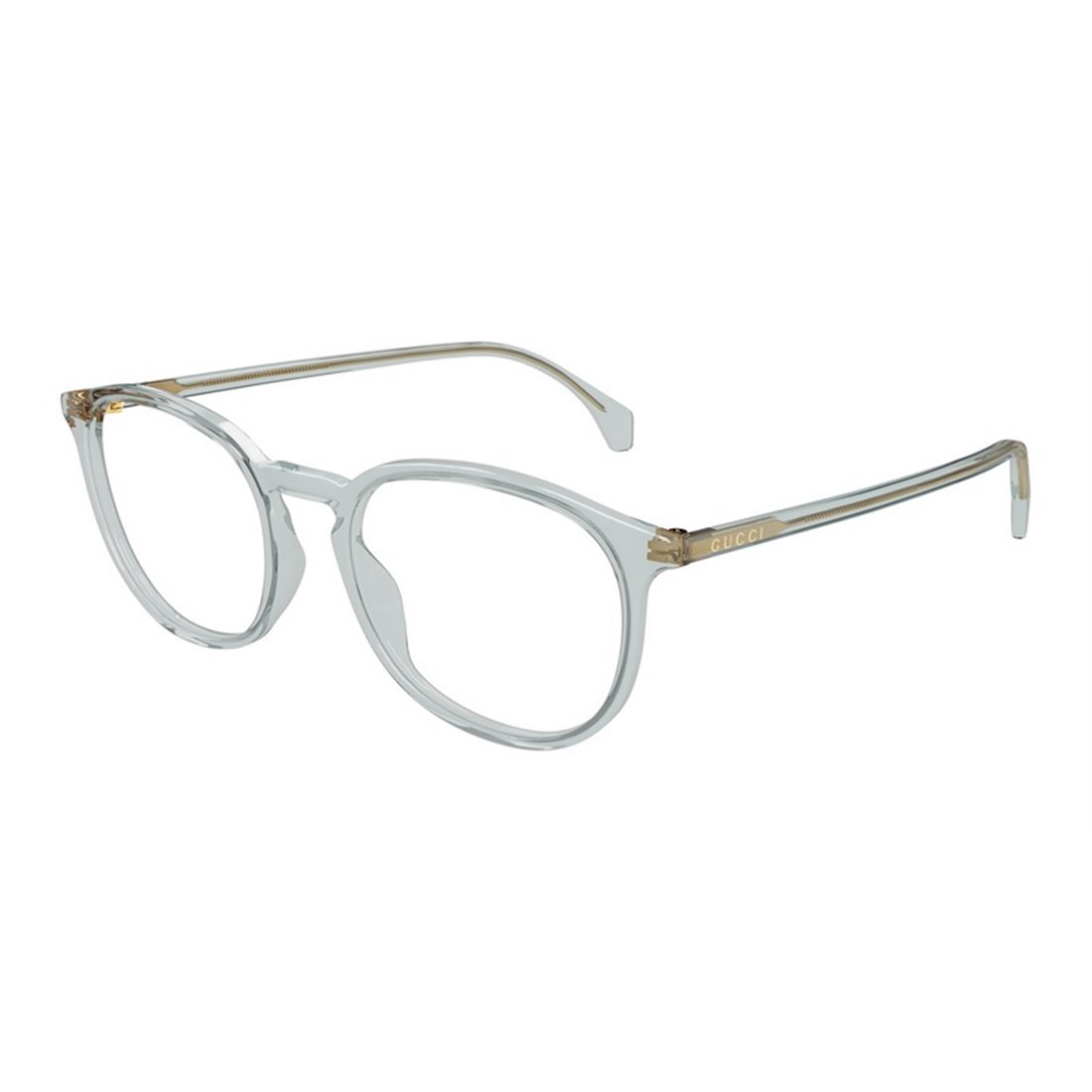Gucci GG0551O 013