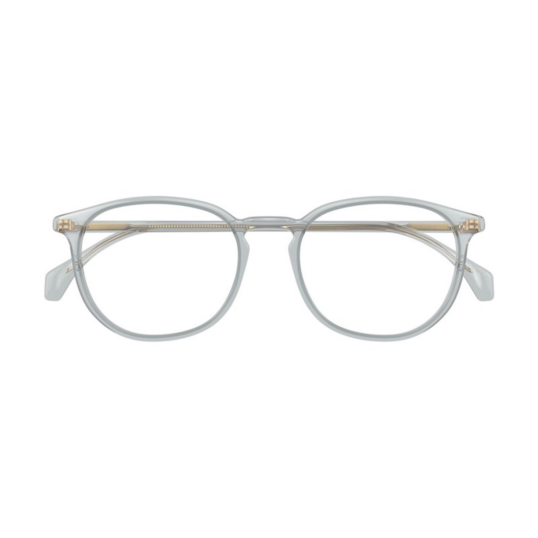 Gucci GG0551O 013