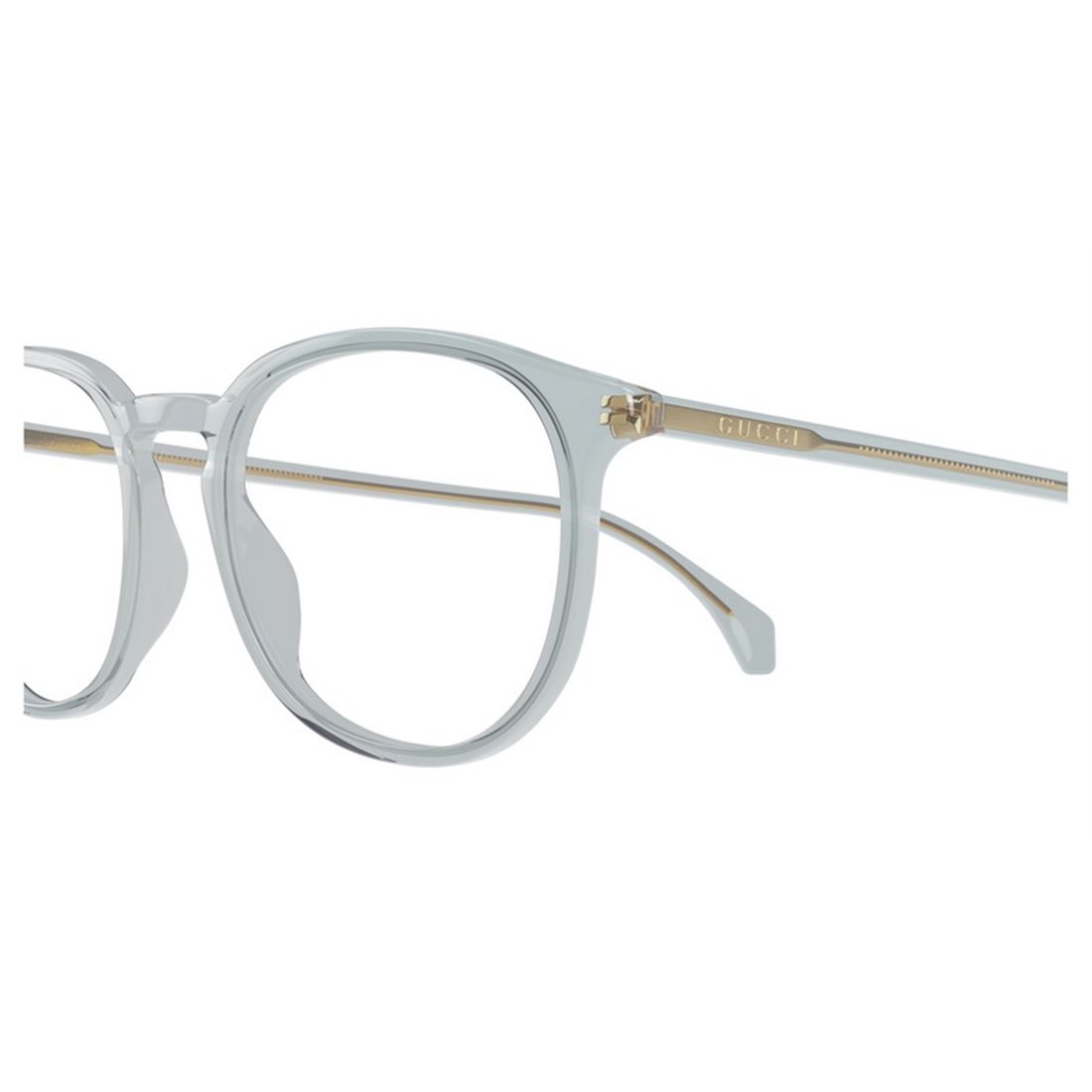 Gucci GG0551O 013