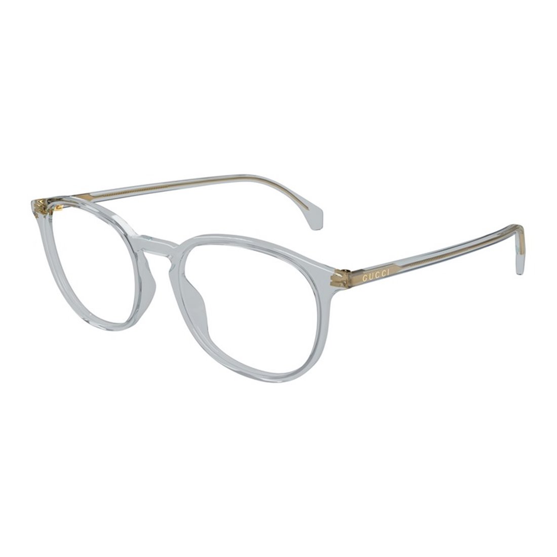 Gucci GG0551O 014